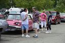 Filename=Cars022.jpg
Filesize=537KiB
Dimensions=2048x1363
Date added=Mar 24, 2015 Cars022.jpg