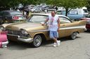 Cars025.jpg