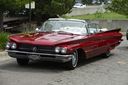 Cars026.jpg