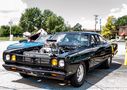 Cars027.jpg