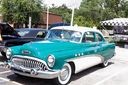 Cars028.jpg
