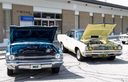 Cars029.jpg