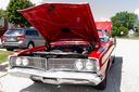 Cars038.jpg
