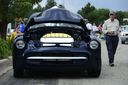 Cars042.jpg