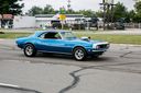 Cars049.jpg