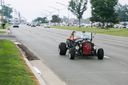 Cars051.jpg