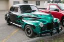 Cars053.jpg
