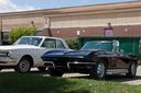 Cars057.jpg