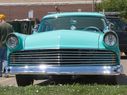 Cars059.jpg