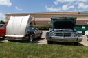 Filename=Cars063.jpg
Filesize=545KiB
Dimensions=2048x1365
Date added=Mar 24, 2015 Cars063.jpg