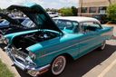 Filename=Cars065.jpg
Filesize=467KiB
Dimensions=2048x1365
Date added=Mar 24, 2015 Cars065.jpg