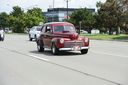 Filename=Cars073.jpg
Filesize=432KiB
Dimensions=2048x1363
Date added=Mar 24, 2015 Cars073.jpg