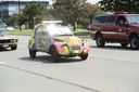 Filename=Cars080.jpg
Filesize=452KiB
Dimensions=2048x1363
Date added=Mar 24, 2015 Cars080.jpg