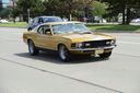 Filename=Cars082.jpg
Filesize=445KiB
Dimensions=2048x1363
Date added=Mar 24, 2015 Cars082.jpg