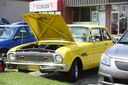 Cars088.jpg
