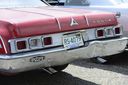 Filename=Cars091.jpg
Filesize=396KiB
Dimensions=2048x1363
Date added=Mar 24, 2015 Cars091.jpg