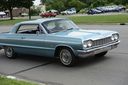 Cars094.jpg