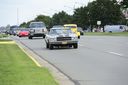 Filename=Cars099.jpg
Filesize=337KiB
Dimensions=2048x1363
Date added=Mar 24, 2015 Cars099.jpg