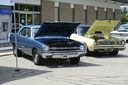 Filename=Cars107.jpg
Filesize=571KiB
Dimensions=2048x1363
Date added=Mar 24, 2015 Cars107.jpg