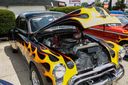 Cars108.jpg