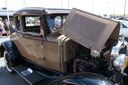 Cars121.jpg