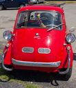 Cars125.jpg