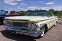 Cars127.jpg