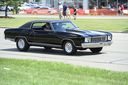 Cars129.jpg