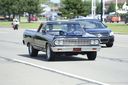 Cars133.jpg