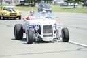 Cars139.jpg
