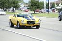 Cars140.jpg