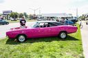 Cars142.jpg