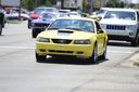 Cars144.jpg