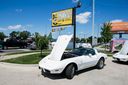 Filename=Cars147.jpg
Filesize=421KiB
Dimensions=2048x1365
Date added=Mar 24, 2015 Cars147.jpg
