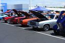 Cars149.jpg
