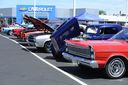 Cars150.jpg