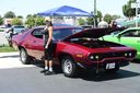 Cars152.jpg