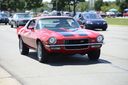 Cars165.jpg
