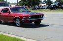 Cars170.jpg