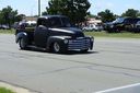 Cars173.jpg