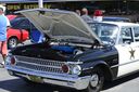 Cars175.jpg