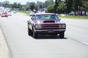 Cars184.jpg