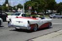 Filename=Cars194.jpg
Filesize=559KiB
Dimensions=2048x1363
Date added=Mar 24, 2015 Cars194.jpg