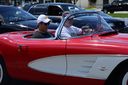 Cars196.jpg