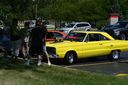 Cars199.jpg