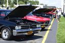 Filename=Cars202.jpg
Filesize=452KiB
Dimensions=2048x1363
Date added=Mar 24, 2015 Cars202.jpg