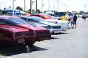 Cars206.jpg