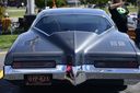 Cars207.jpg