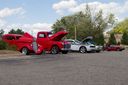 Cars209.jpg