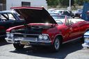 Filename=Cars215.jpg
Filesize=421KiB
Dimensions=2048x1363
Date added=Mar 24, 2015 Cars215.jpg